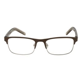 Montura de Gafas Hombre Converse CV3022 52254 Precio: 86.68999988. SKU: B1FRGVWAM3