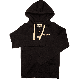Zildjian Sudadera Le 400Th Ann - S