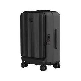 Xiaomi Front Opening Luggage 20" BHR8768GL Precio: 111.99600522. SKU: B1ANKM6WGV