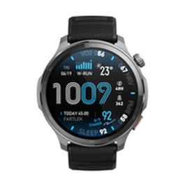 Smartwatch Amazfit W2546GL2N