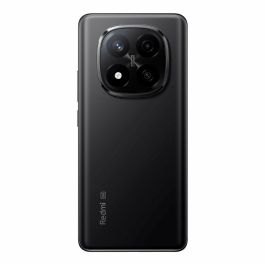 Smartphone Xiaomi 24115RA8EG 6,67" Octa Core 12 GB RAM 512 GB Negro