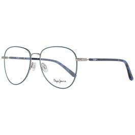 Montura de Gafas Hombre Pepe Jeans PJ1276 53C3 Precio: 58.49999947. SKU: S7236452