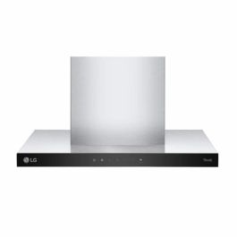 Campana Convencional LG HCEZ2426S
