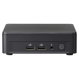 ASUS Mini PC RNUC13ANKi50WC0 NUC 13 Arena Canyon i5-1340P 16GB RAM 512GB SSD Win11 Pro UCFF