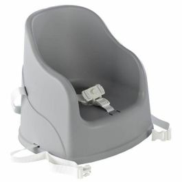 Silla elevadora THERMOBABY BLOC Tudi Charming Grey Precio: 39.49999988. SKU: S7102789