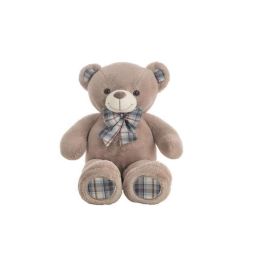 Creaciones Llopis Oso de Peluche con Lazo y Cuadros Mimosin, 75 cm, Surtido de 2 Colores, Juguete para Bebés desde 0 Meses Precio: 28.072. SKU: B142QXVT2G
