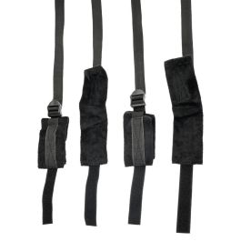 Set Erótico Sex & Mischief