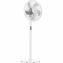 Ventilador de Pie Sencor Ventilador de Pie Sencor