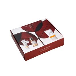 Dr. Hauschka Crema De Rosas Ritual De Belleza Estuche 3 Pz