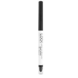 Eyeliner Look Expert C/ Difum Negro Intenso Eyeliner Look Expert C/ Difum Negro Intenso Precio: 6.59000001. SKU: B13EY97MP4