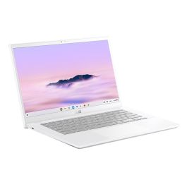 Portatil Asus Cb3402Cva - Pq0464 I3 - 1315 Unidades 8 grb Ssd
