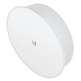 Ubiquiti airMAX PowerBeam 5AC ISO 5 GHz Bridge con Reflector RF Aislado para Máximo Rendimiento y Redes Exteriores Precio: 144.68999952. SKU: B1HYZFFV9N