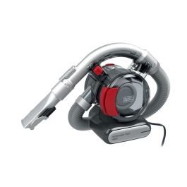 Recogetodo Ciclónico Flexi Vac BLACK+DECKER PD-1200-AV Precio: 58.59000048. SKU: S7919989