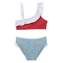 Bikini princess la sirenita talla 3 años Bikini princess la sirenita talla 3 años