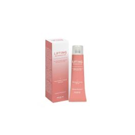 Lifting Reconstructor Treatment Cream 30 mL Hipertin Precio: 10.89. SKU: B1HDXFD4AH