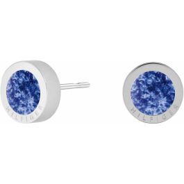 Pendientes Mujer Tommy Hilfiger 2780661 Acero Inoxidable 2 cm Precio: 39.79000058. SKU: B1JSLVCES2