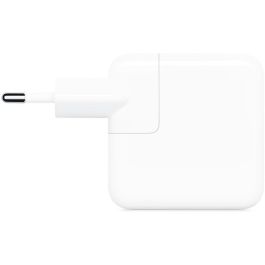 Apple APP1716600230944 Adaptador de corriente USB-C Precio: 55.59000029. SKU: B14L4L29Q6