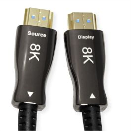 UHD HDMI KABEL (AOC)8K20M