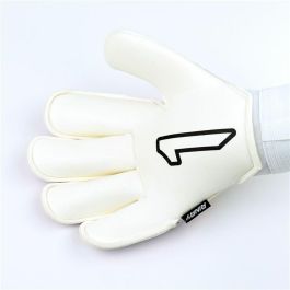 Guantes de Portero Rinat Nkam Prime Rojo Adultos 26