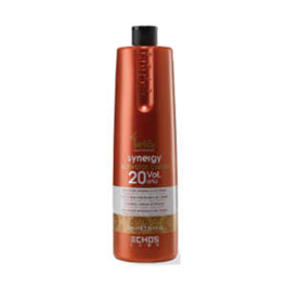 Oxigenada Synergy 20 Vol. 1000 mL. Echosline Precio: 6.50000021. SKU: B19XRMA2M5