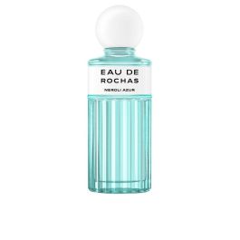 Rochas NEROLI AZUR Eau de Toilette Vapo 100 ml Precio: 45.59000006. SKU: B1F25VSQJD