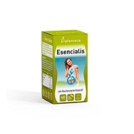 Esencialis Precio: 19.5000003. SKU: B18PXMWHTA
