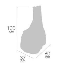Decuevas Moisés para Muñecas de hasta 60 cm - Cuna de Juguete Infantil para Niños y Niñas con Edad Recomendada 3 Años Decuevas Moisés para Muñecas de hasta 60 cm - Cuna de Juguete Infantil para Niños y Niñas con Edad Recomendada 3 Años