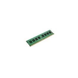 Kingston Technology KVR32N22S8/16 módulo de memoria 16 GB 1 x 16 GB DDR4 3200 MHz Precio: 38.50000022. SKU: S55092431