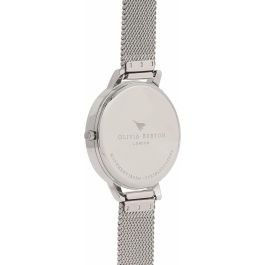 Reloj Mujer Olivia Burton OB16MF09 (Ø 38 mm)