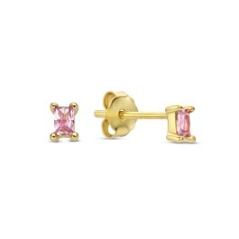 Pendientes Mujer New Bling 9NB-0912 Precio: 58.59000048. SKU: B1C6APFPE6