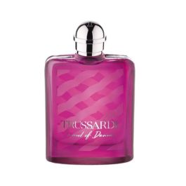 Perfume Mujer Sound of Donna Trussardi EDP EDP Precio: 23.9987286. SKU: S0564098