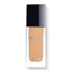 Dior forever skin glow 4n Precio: 55.78999998. SKU: B1D5J6VVK4