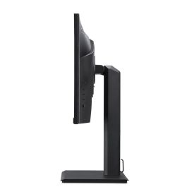 Acer Monitor B247Y E 23.8 Pulgadas FHD IPS 100Hz AMD FreeSync Negro