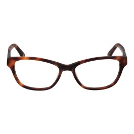 Montura de Gafas Mujer Botaniq BIO-1003 51122