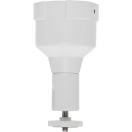 Estabilizador para Soporte Axis 5017-051 Estabilizador para Soporte Axis 5017-051 Precio: 50.49999977. SKU: B1J62PJV3F