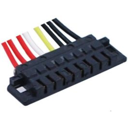 CoreParts Batería Portátil 28.50Wh Li-Pol 7.5V 3800mAh Negro para Asus Transformer Flip TP550LA, TP550LD