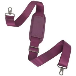 RIVACASE 8231 Tasche Central 15,6" violeta
