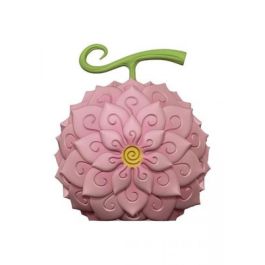 Plastoy Hana Hana Fruit Hucha 12 cm Precio: 15.49999957. SKU: B1AGS53SL5