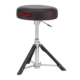 Pearl 1500 Multi-Core Sillín Batería Redondo Roadster Hidráulico con Espuma Multi-Core para Soporte Ergonómico Precio: 272.50000052. SKU: B1HKZN4FE7