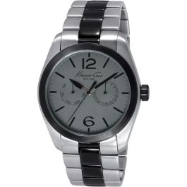 Reloj Hombre Kenneth Cole IKC9365 (Ø 44 mm) Precio: 56.50000015. SKU: S0300752