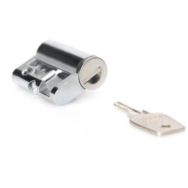 Digitus Cilindro para Armarios de 482,6mm (19")