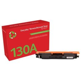 Xerox Everyday Remanufactured Toner Negro Para Hp Pro M 176-176 Fn-177-177 Fw - 130A - Cf350A Precio: 34.68999941. SKU: B1H8298SBB