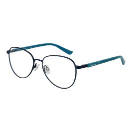 Montura de Gafas Mujer Pepe Jeans PJ1297 51C2 Precio: 50.49999977. SKU: B1FDSGE5ZW