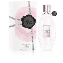 Viktor & Rolf Flowerbomb Dew Edp 100 mL Precio: 108.59000042. SKU: S8306152