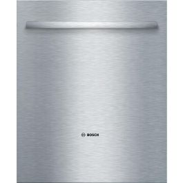 Panel de puerta - BOSCH - SMZ2056 - Para lavavajillas totalmente integrados - 60 cm - Acero inoxidable Precio: 293.0499. SKU: B1DBCZH6EC