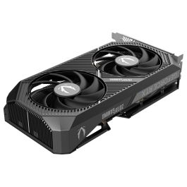Zotac RTX 5060 Twin Edge OC Tarjeta Gráfica 8GB GDDR7 HDMI 3xDP