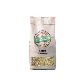 Trigo Sarraceno 850 Gr Trigo Sarraceno 850 Gr Precio: 5.50000048. SKU: B17YLRQYVW