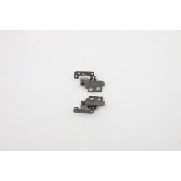 Lenovo Mechanical assembly hinge for Lenovo Tiger 1.0 Intel devices, designed for replacement and repair, 0.03 kg weight. Precio: 45.50000026. SKU: B1AG6TXNXB