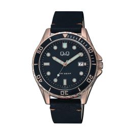 Reloj Hombre Q&Q A172J112Y Negro Precio: 63.78999968. SKU: S7227665