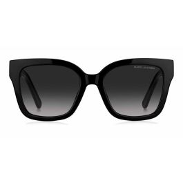 Gafas de Sol Mujer Marc Jacobs MARC 658_S